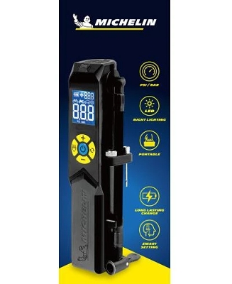 pumpa-vzduchova-aku-digital-10-bar-d3